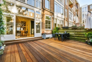 motclef2 localisation2