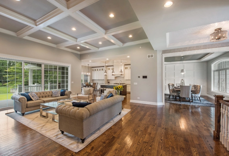 motclef2 localisation3