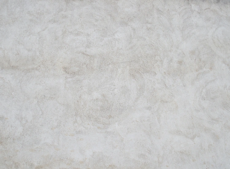 motclef2 localisation1